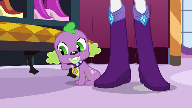 File:Spike "maybe later" EG.png