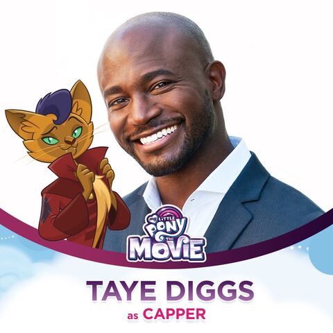 File:Taye Diggs as Capper.jpg