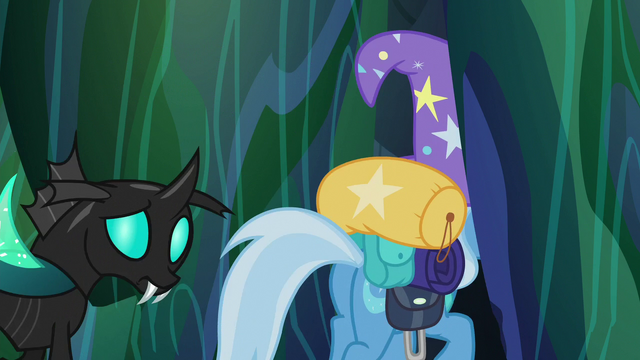 File:Trixie and Thorax follow Starlight past the doors S6E26.png