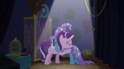 Trixie y Starlight se abrazan T6E6.png