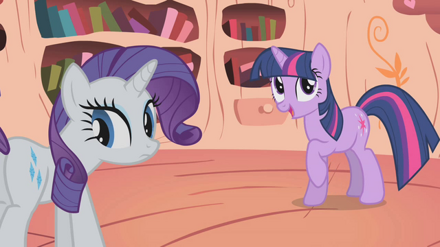 File:Twilight and Rarity "magical lightning rod" S1E8.png