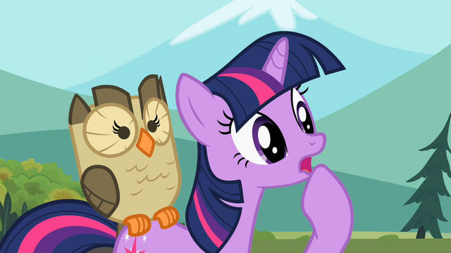 File:Twilight but what about S2E7.png
