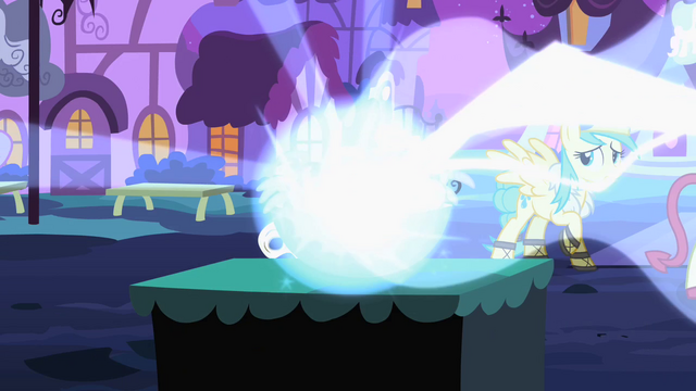 File:Zapping toy spiders S2E04.png