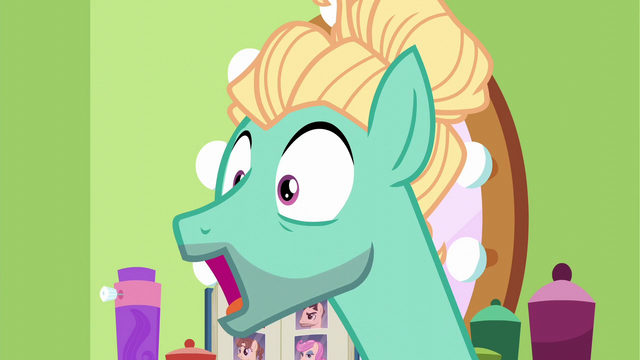 File:Zephyr Breeze singing excitedly S6E11.png