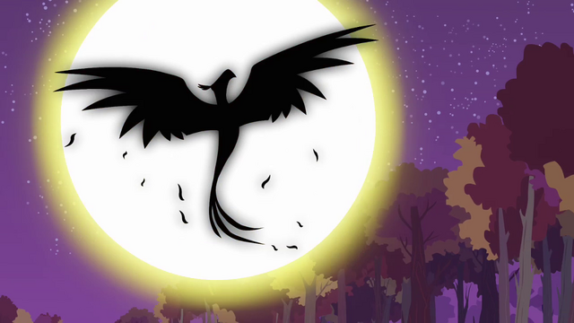 Plik:1000px-Phoenix rising in front of the moon S2E21.png
