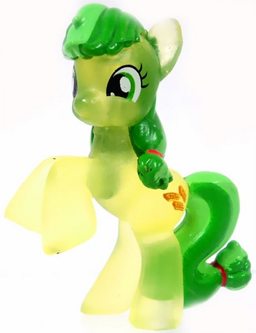 File:Apple Fritter toy.png