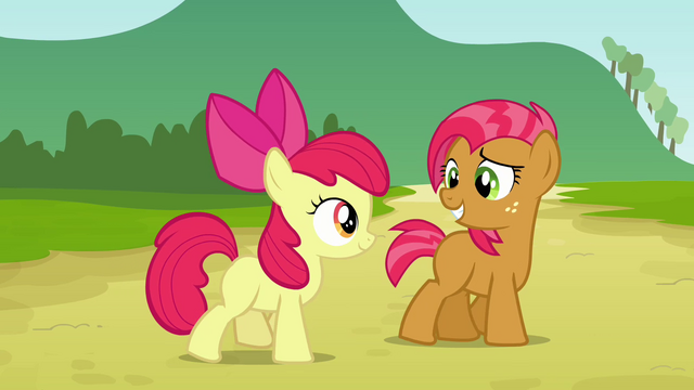 File:Babs 'Okay. So first day' S3E08.png