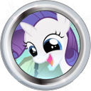 Fil:Badge-picture-4.png
