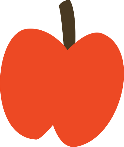 Fil:Braeburn Cutie Mark.png