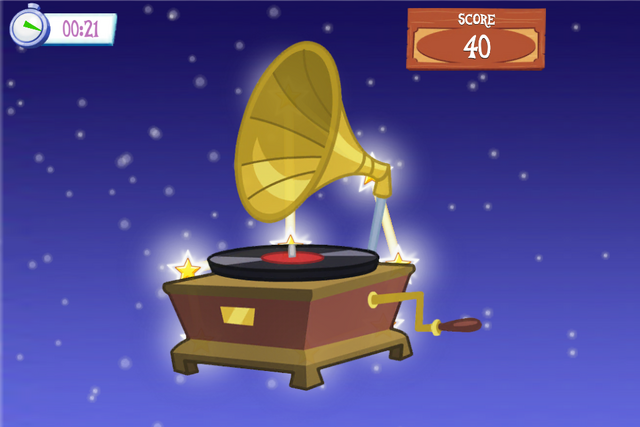 File:Constellation finished.png