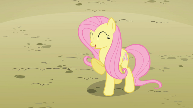 File:Fluttershy awfully lucky S2E01.png