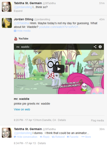 File:Mr. Waddle.png