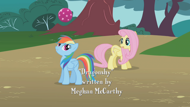 File:Rainbow Dash "don't be such a scaredy-pony" S1E07.png