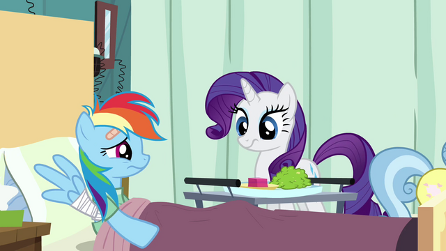 File:Rarity eating that S2E16.png