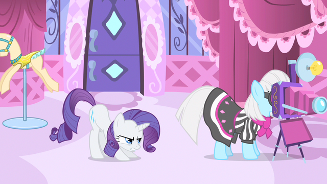 File:Rarity try this S1E20.png