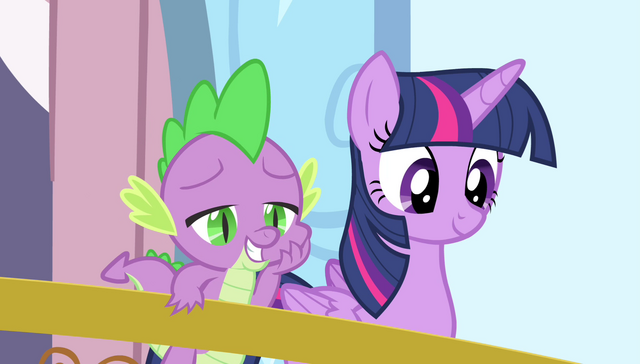 File:Spike "hello, gawgeous" S4E24.png