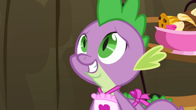 File:Spike What's that S2E21.png