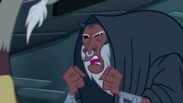 File:Tirek scoffing friendship S4E25.png
