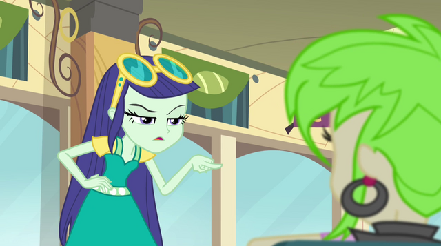 File:Unnamed girl 1 "I can beat you!" EG2.png