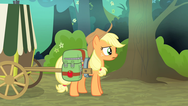 File:Applejack stops S4E17.png