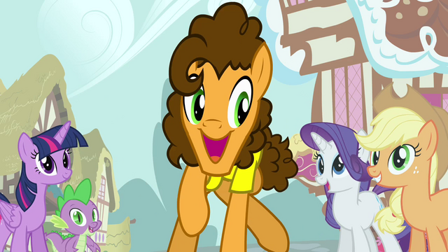 File:Cheese 'Who here likes to party' S4E12.png