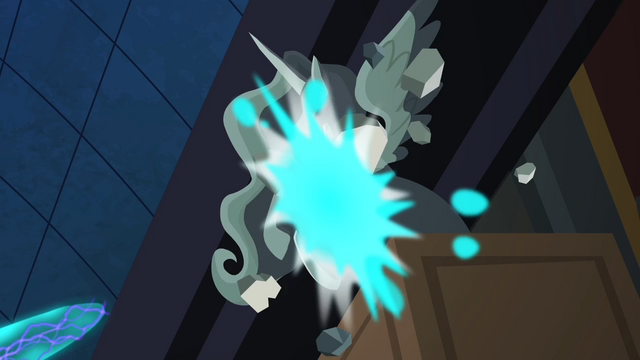 File:Exploding Statue S4E02.png