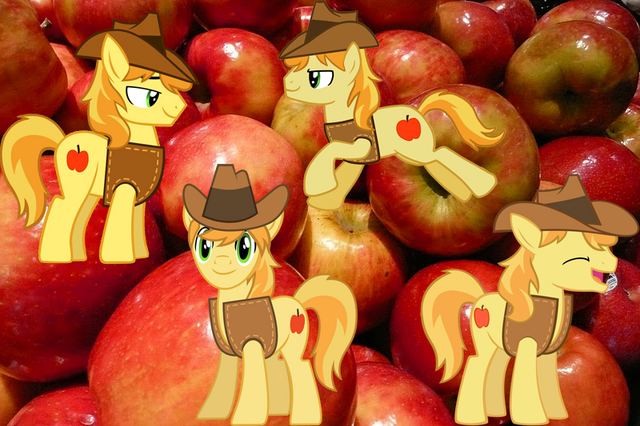 File:FANMADE Braeburn.png