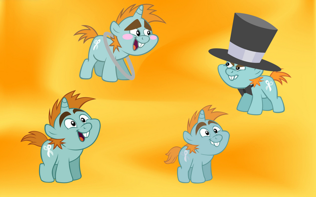 File:FANMADE Snips.png