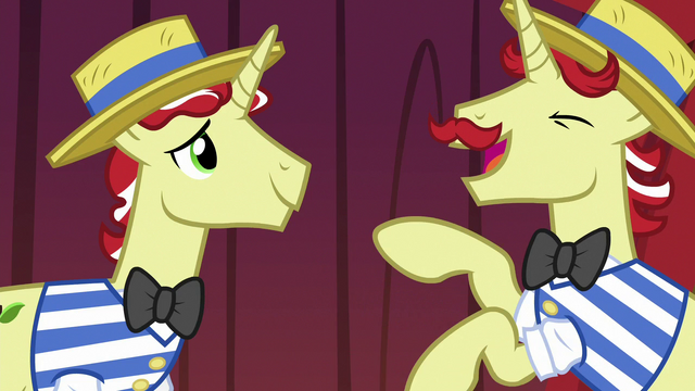 File:Flam excited "the High Roller Hustle!" S6E20.png