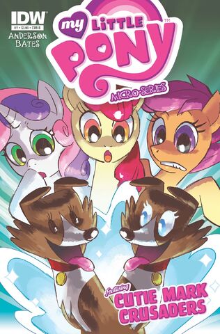 File:Micro-Series issue 7 cover B.jpg
