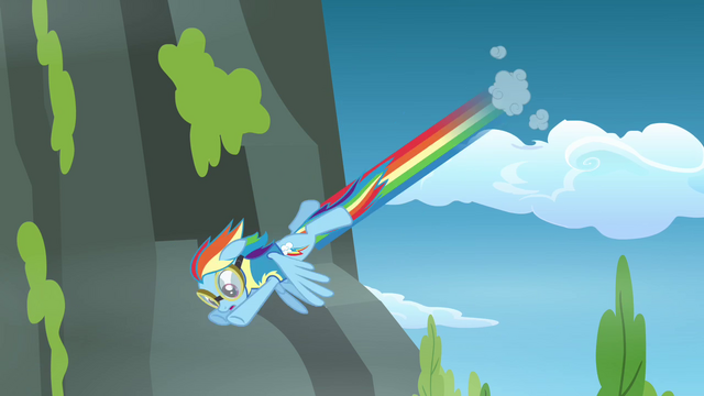 File:Rainbow follows Lightning S3E07.png