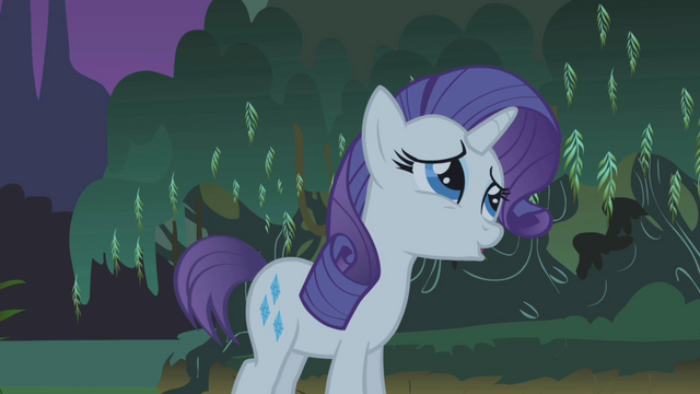 File:Rarity aww S01E02.png