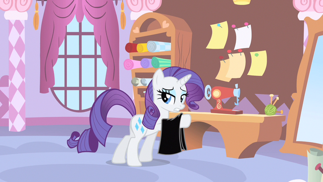 File:Rarity it didn't S1E20.png