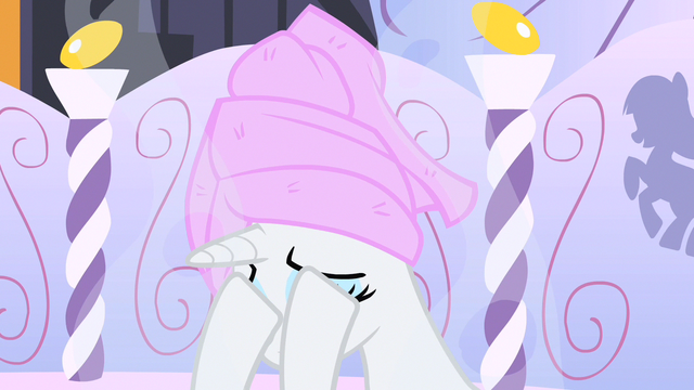 File:Rarity ughh! S1E20.png