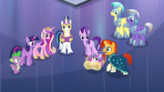 S06E16 Sunburst opowiada o podmieńcu.png
