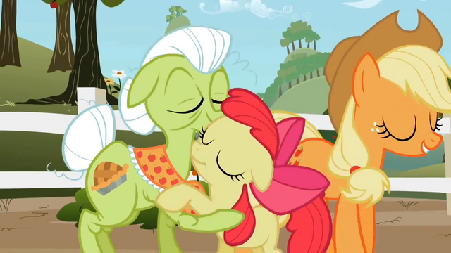 Fil:S2E12.png