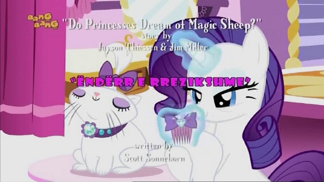 File:S5E13 Title - Albanian.png