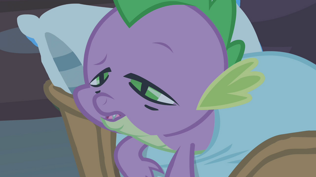 File:Spike Half-Asleep S1E11.png