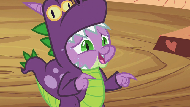 File:Spike nervous 2 S2E4.png