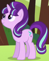 Starlight Glimmer ID S5E26.png