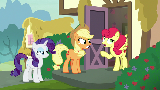 File:Strawberry Sunrise "better at being disgusting" S7E9.png