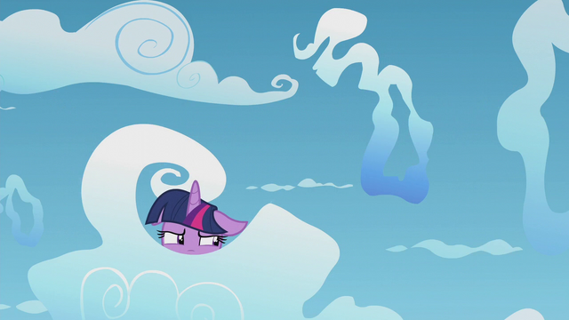 File:Twilight Sparkle being a cloud spy S5E25.png