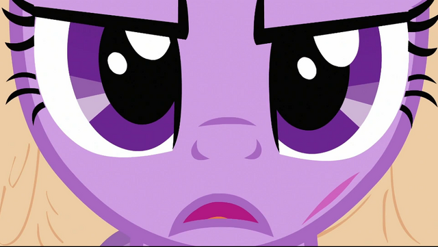 File:Twilight closeup S2E20.png