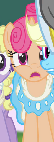 File:UUM1 ID S4E01.png