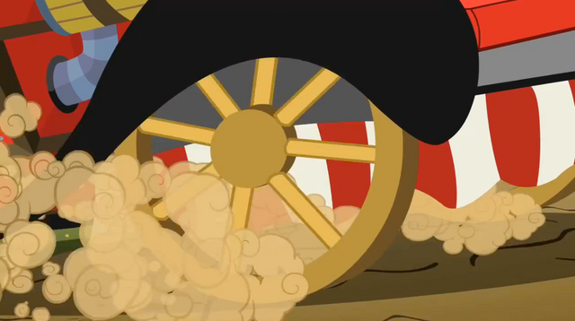 File:Wheels turning S02E15.png