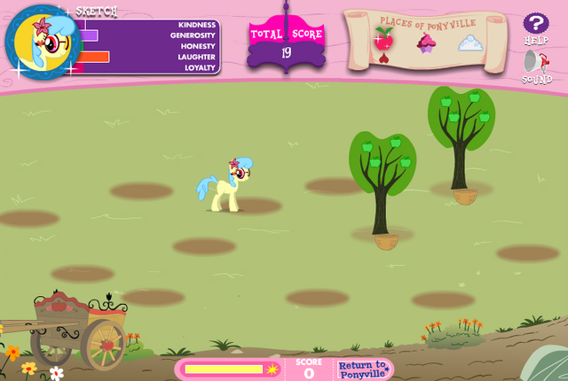 File:AiP Applejack's Game.png