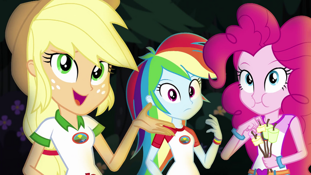File:Applejack "it can't be real" EG4.png
