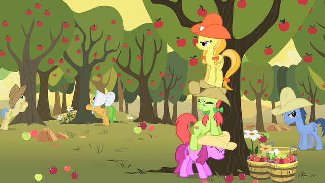 File:Appleloosans gathering apples S1E21.png