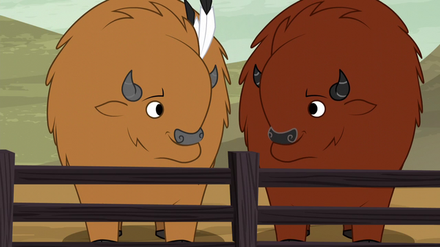 File:Buffalo impressed S5E6.png