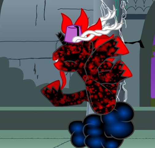 File:FANMADE Ugliness.png